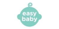Easy Baby Travelers coupons